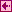pink08_back.gif