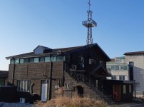빛과생명교회